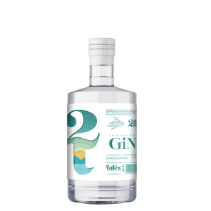 London Gin