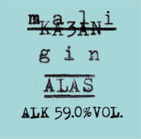 2-tails-alas-02